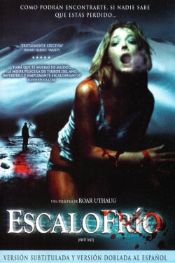 Escalofrío (2006)