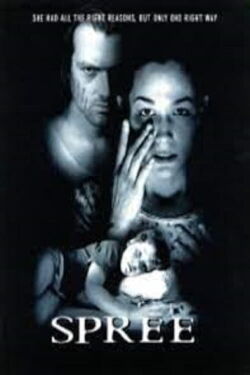 Escapada (1996)