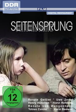 Escapade (1980)