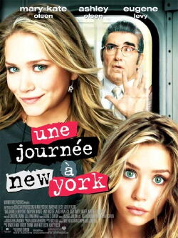Escapade à New York (2004)