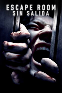 Escape Room: Sin Salida (2019)