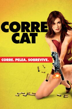 Escape suicida (2011)