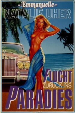 Escape to Paradise (1984)