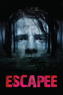 Escapee - Nichts kann ihn stoppen (2011)