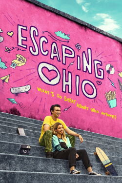 Escaping Ohio (2023)