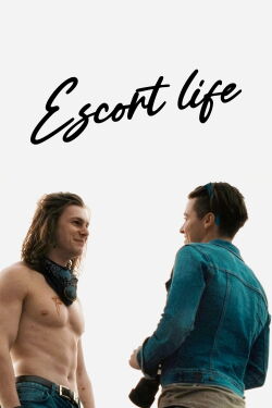 Escort Life (2017)