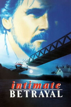 Escroquerie à la mort (1987)