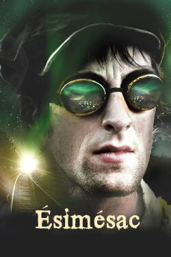 Ésimésac (2012)