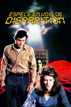 Espèce en voie de disparition (1982)