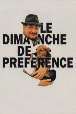 Especially on Sunday (1991)
