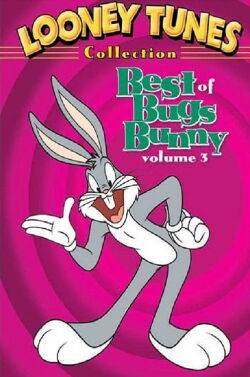 Espectáculo Bugs Bunny 2 V3 (2004)