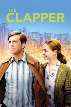 Espectador Profesional (2018)