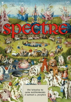 Espectro (1977)