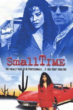 Esperando al jefe (1996)
