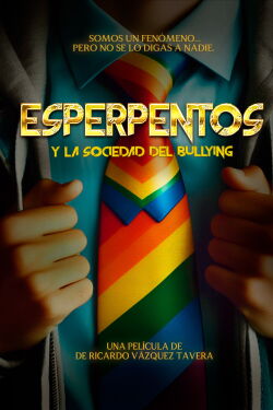 Esperpentos y la Sociedad del Bullying (2026)