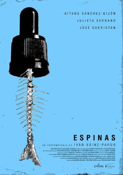 Espinas (2021)