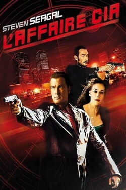 Espions dans l'ombre (2006)