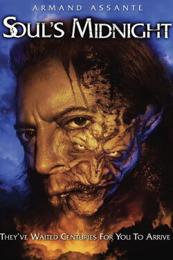 Espíritus de medianoche (2006)