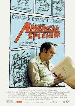 Esplendor americano (2003)