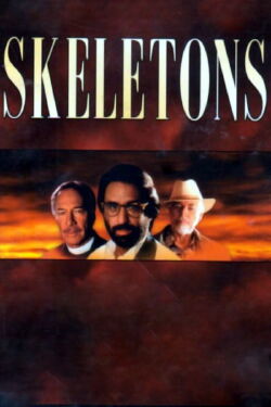 Esqueletos (1997)