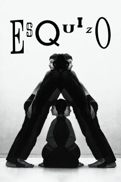 Esquizo (1970)