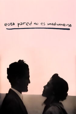 Esta pared no es medianera (1952)