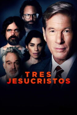 Estado mental (2017)