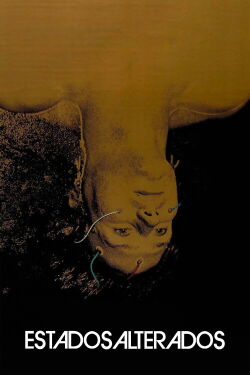 Estados alterados (1980)