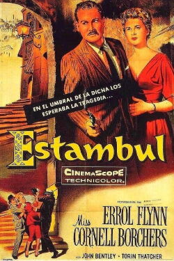 Estambul (1957)