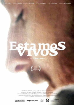 Estamos Vivos (2016)
