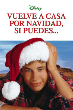Estaré en casa para navidad (1998)