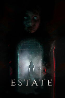 Estate (2022)