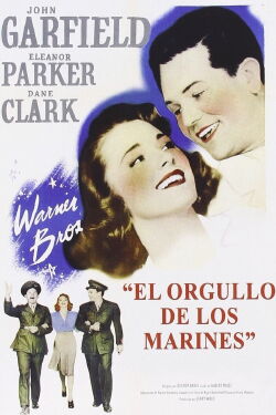 Este amor nuestro (1945)