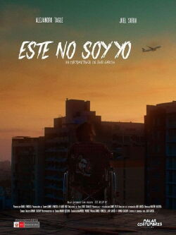Este no soy yo (2023)