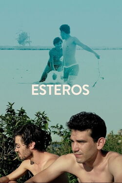 Esteros (2016)