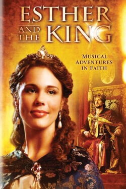Esther and the King (2006)