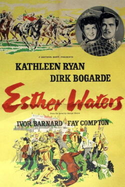 Esther Waters (1948)