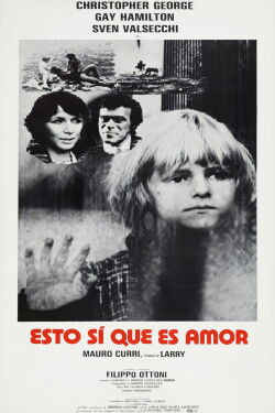 Esto sí que es amor (1978)