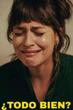 ¿Estoy bien? (2024)