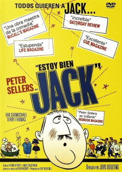 Estoy bien, Jack (1959)