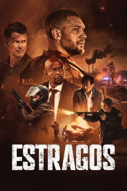 Estragos (2025)