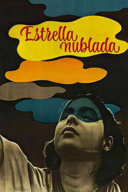 Estrella nublada (1960)