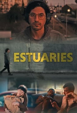 Estuaries (2022)