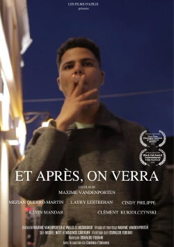 Et après, on verra (2022)