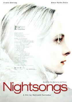 Et la nuit chante (2004)