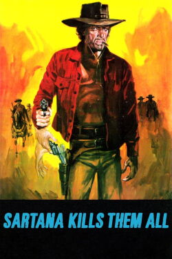 et ... sabata les tua tous (1970)