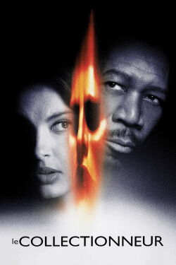 Et tombent les filles (1997)