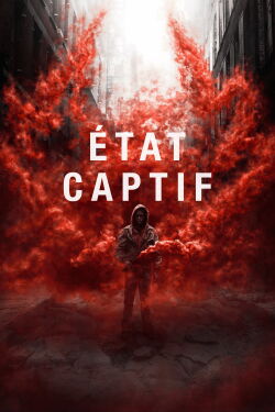 État captif (2019)