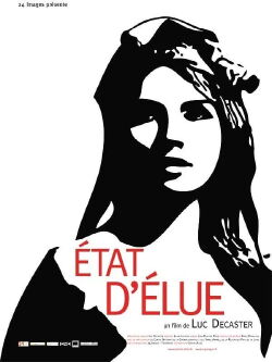 Etat d'élue (2010)