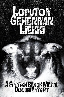 Eternal Flame of Gehenna (2011)